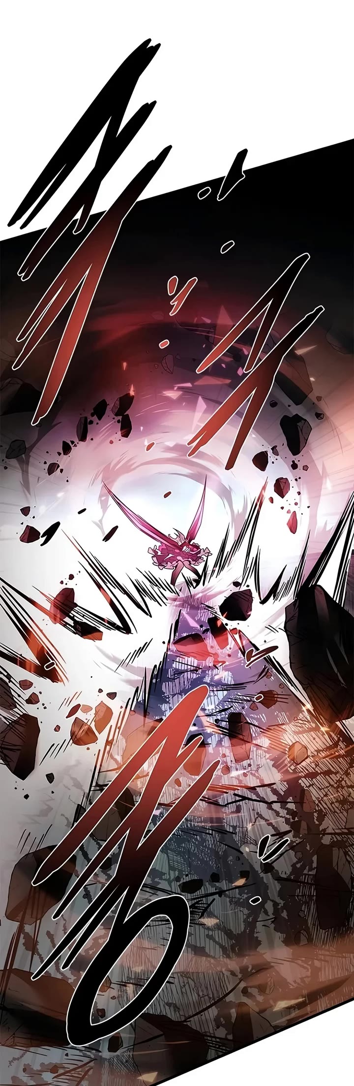 Villain to Kill Chapter 250 page 45 - Chapter 250