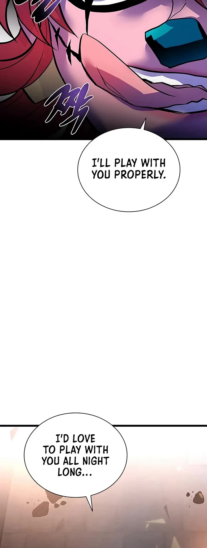 Villain to Kill Chapter 250 page 50 - Chapter 250