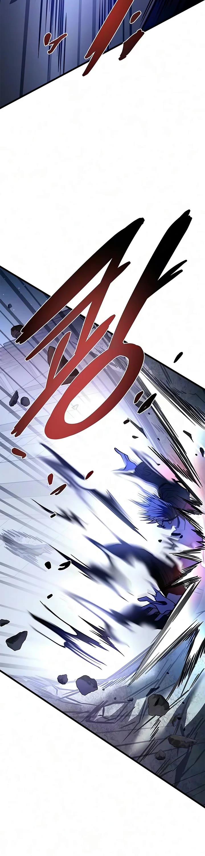 Villain to Kill Chapter 251 page 12 - Chapter 251