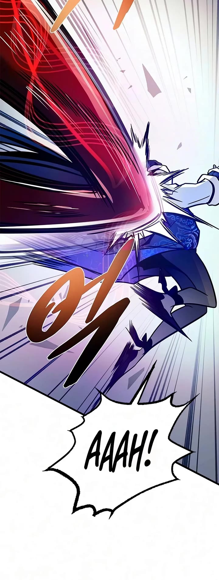 Villain to Kill Chapter 251 page 41 - Chapter 251