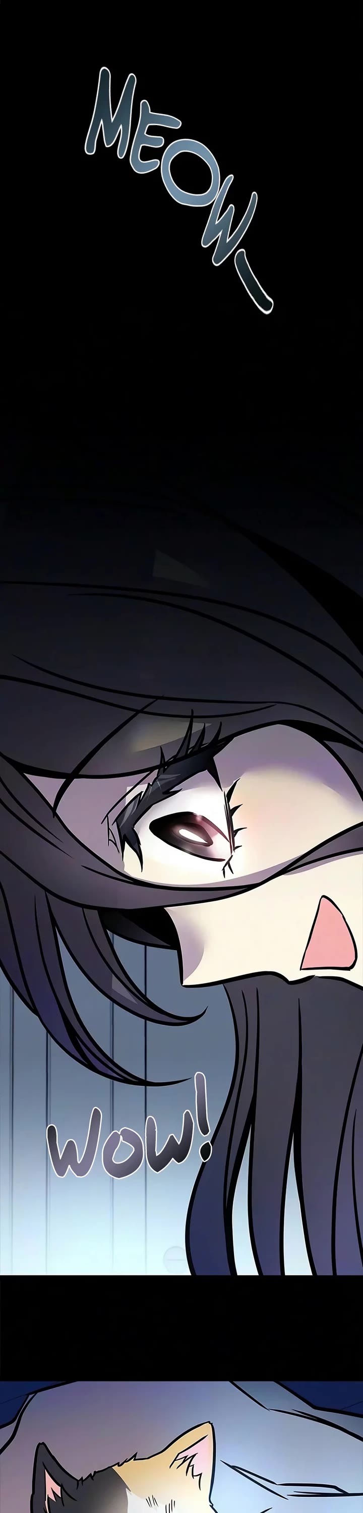 Villain to Kill Chapter 251 page 45 - Chapter 251