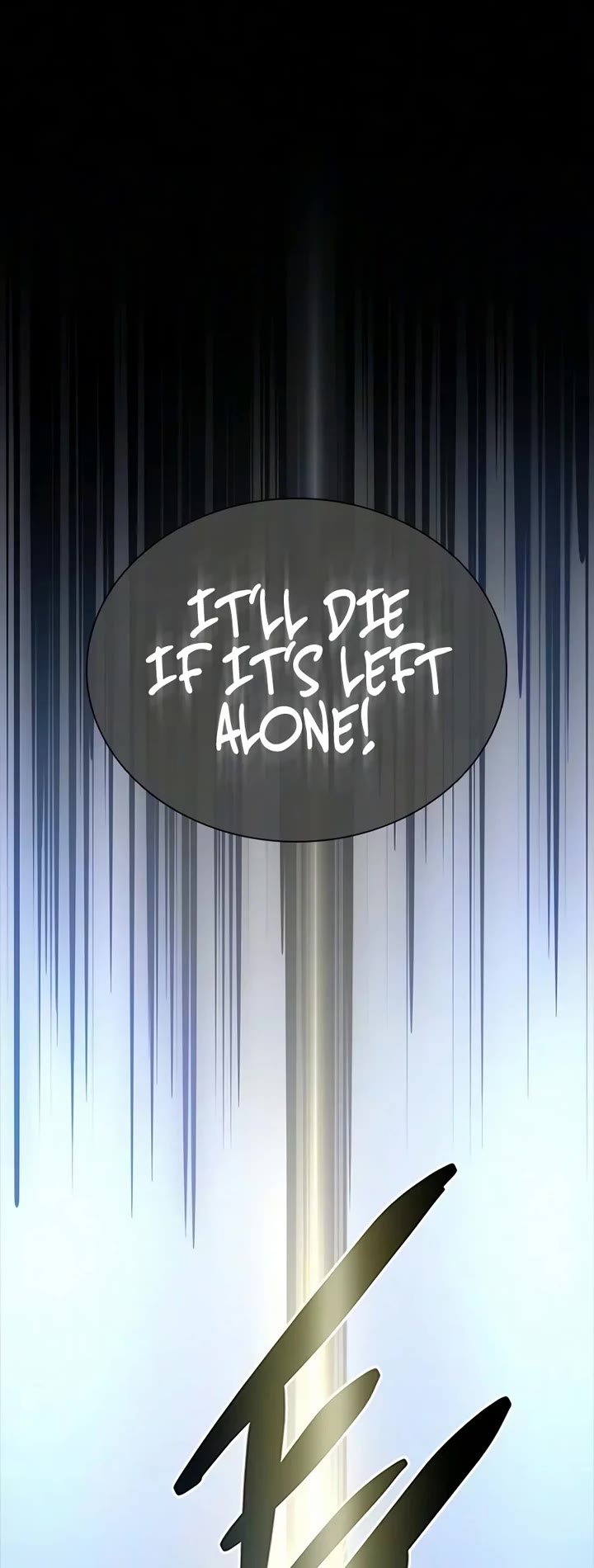 Villain to Kill Chapter 251 page 53 - Chapter 251