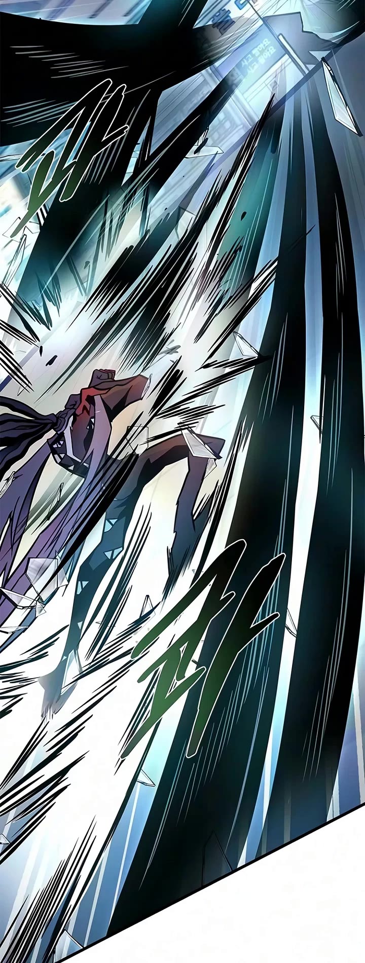 Villain to Kill Chapter 252 page 10 - Chapter 252