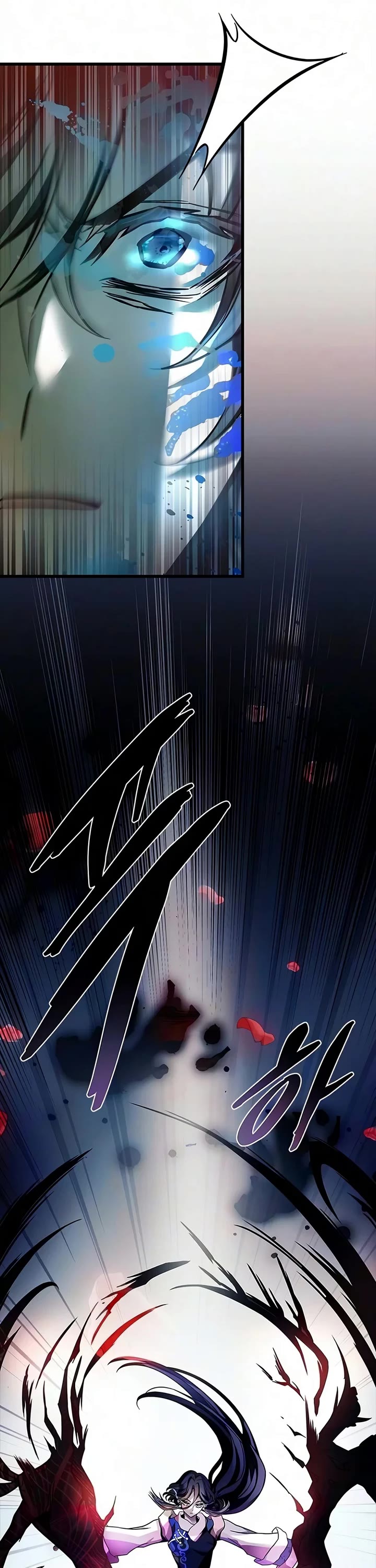 Villain to Kill Chapter 252 page 18 - Chapter 252