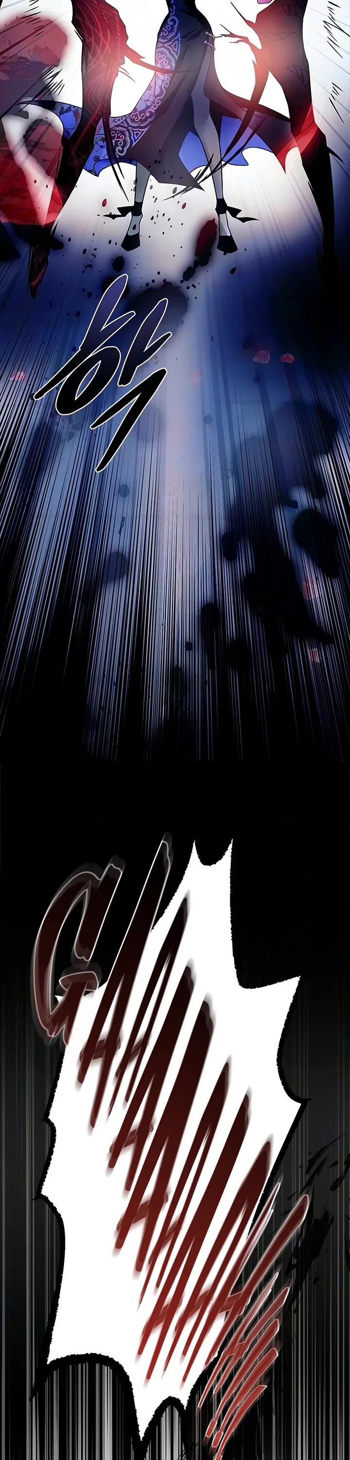 Villain to Kill Chapter 252 page 19 - Chapter 252