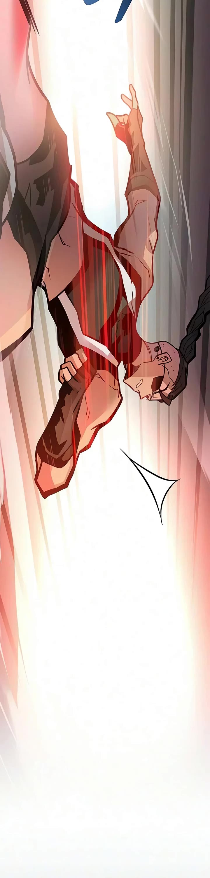 Villain to Kill Chapter 252 page 42 - Chapter 252