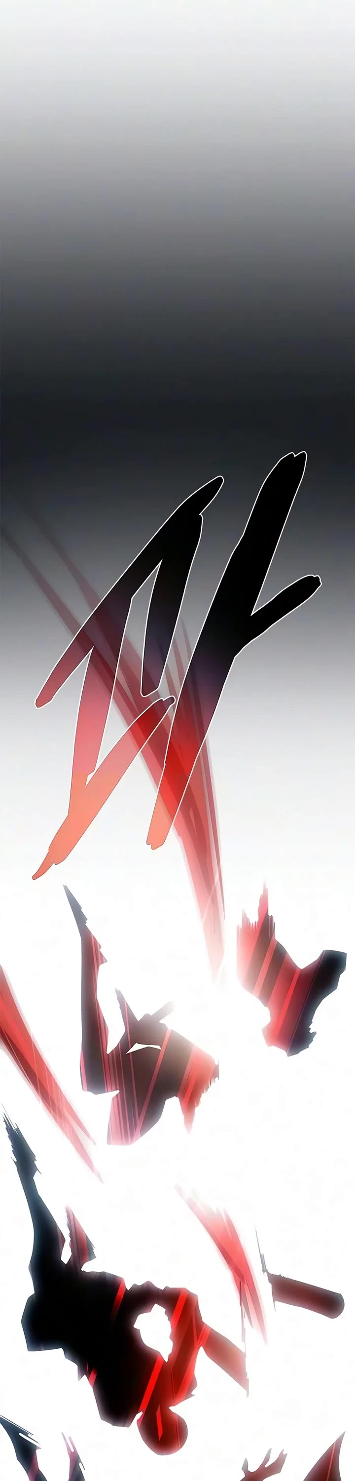 Villain to Kill Chapter 252 page 43 - Chapter 252