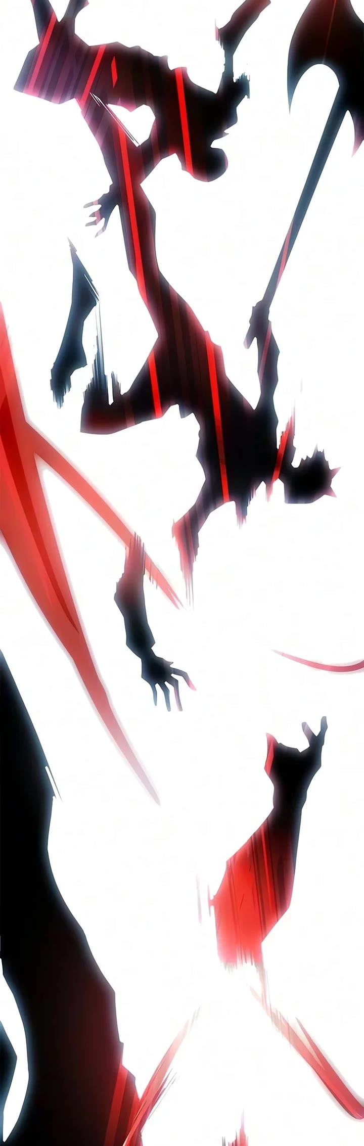 Villain to Kill Chapter 252 page 44 - Chapter 252