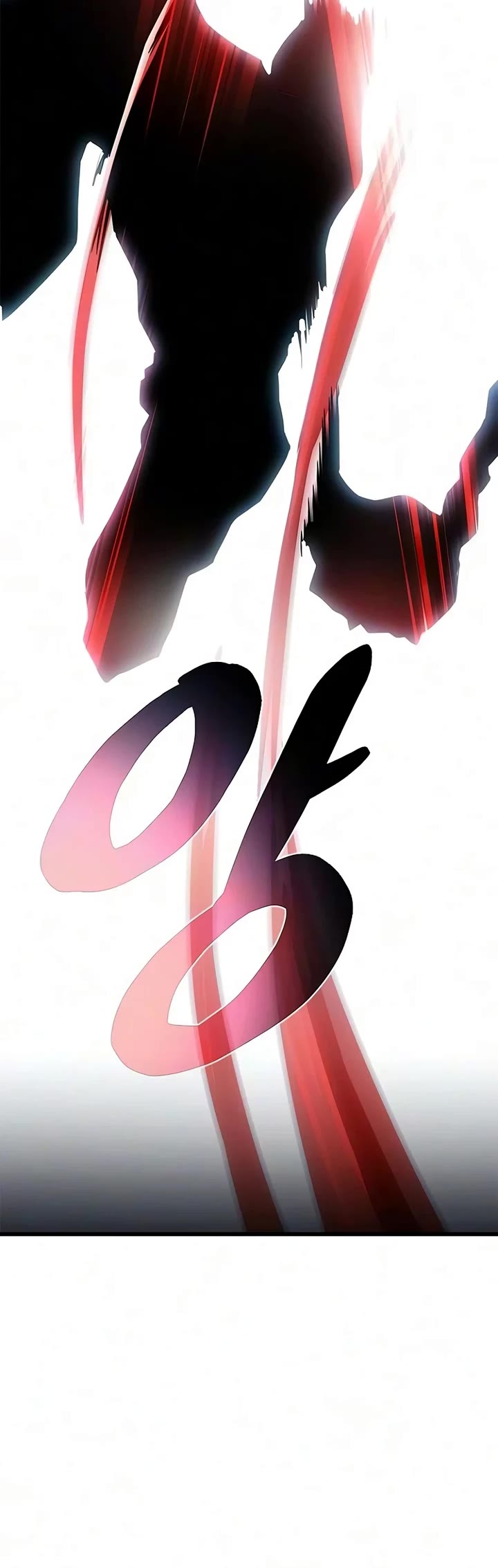 Villain to Kill Chapter 252 page 45 - Chapter 252