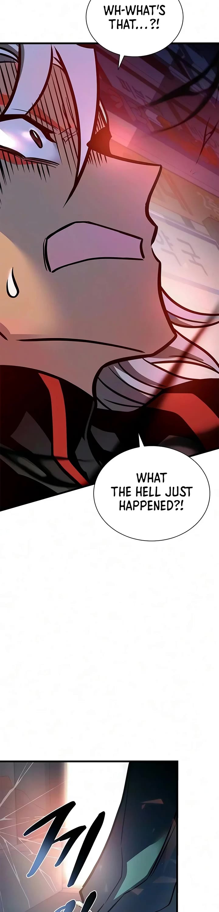 Villain to Kill Chapter 252 page 47 - Chapter 252