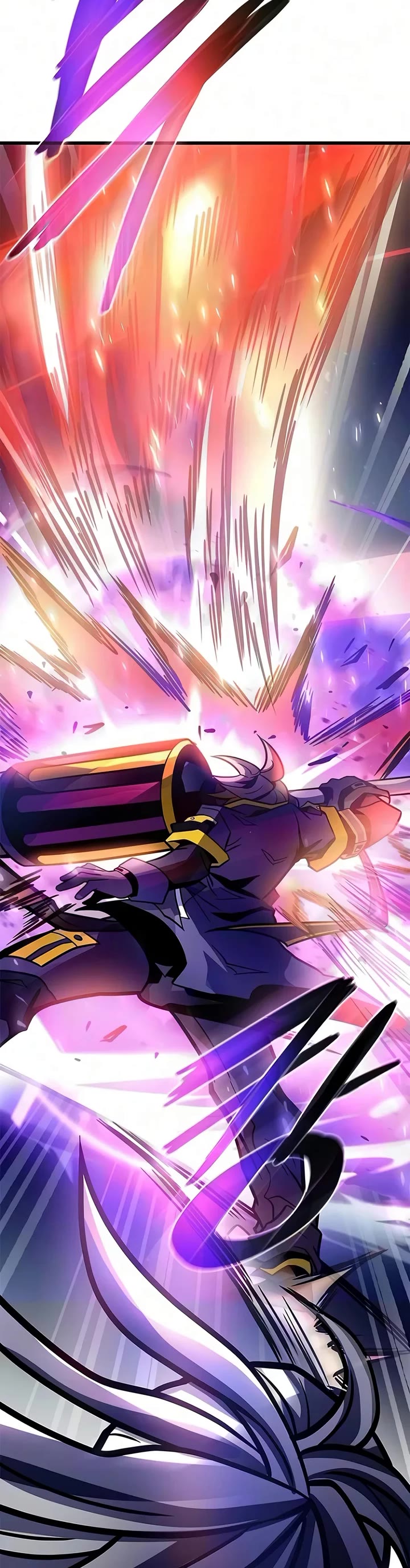 Villain to Kill Chapter 252 page 54 - Chapter 252