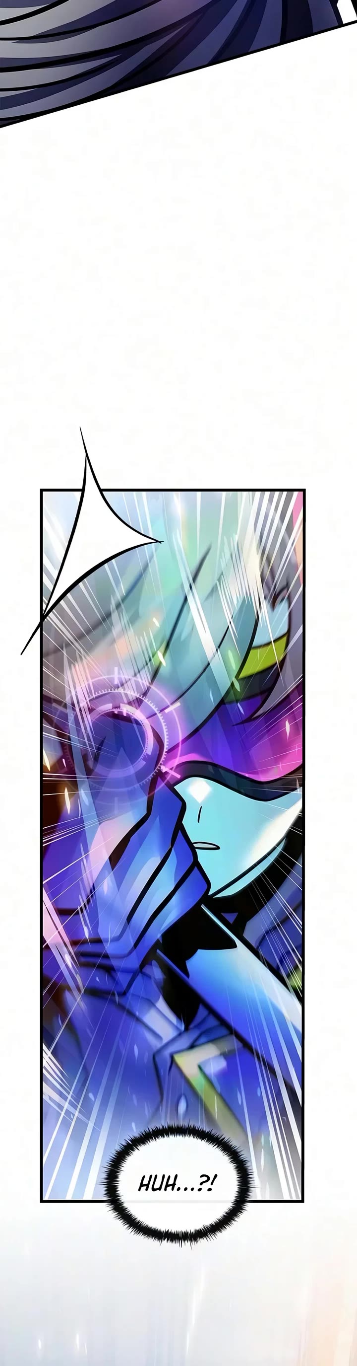 Villain to Kill Chapter 252 page 55 - Chapter 252