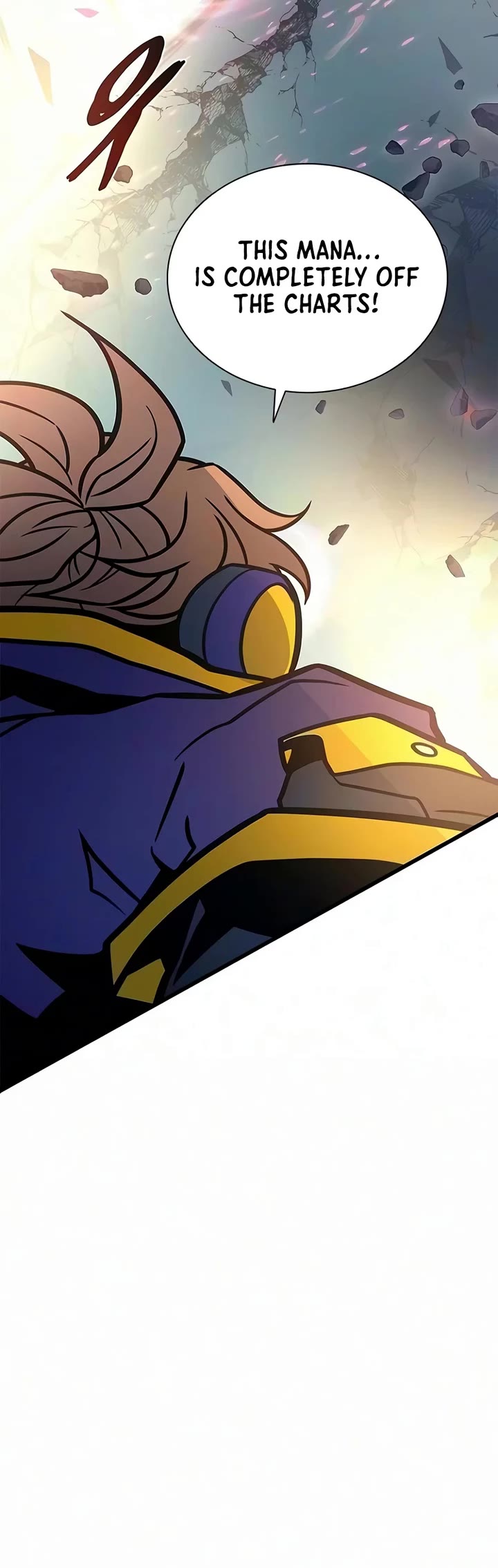 Villain to Kill Chapter 252 page 60 - Chapter 252