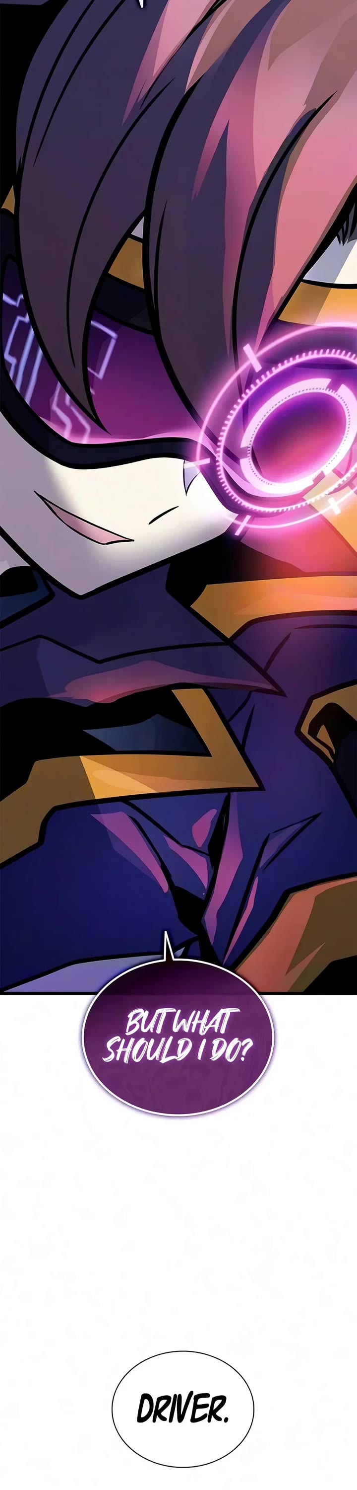 Villain to Kill Chapter 252 page 62 - Chapter 252