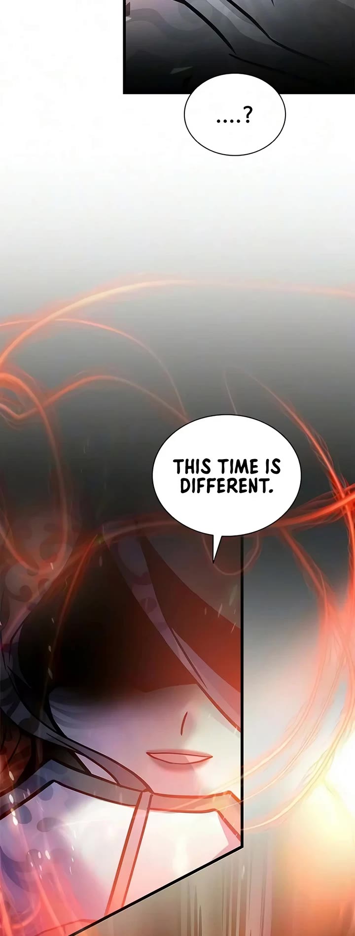 Villain to Kill Chapter 252 page 64 - Chapter 252