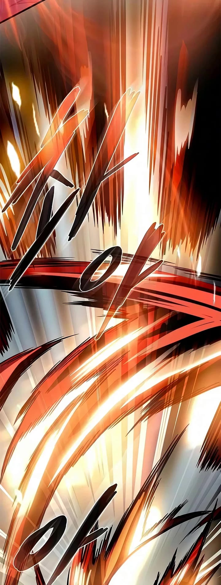 Villain to Kill Chapter 252 page 65 - Chapter 252