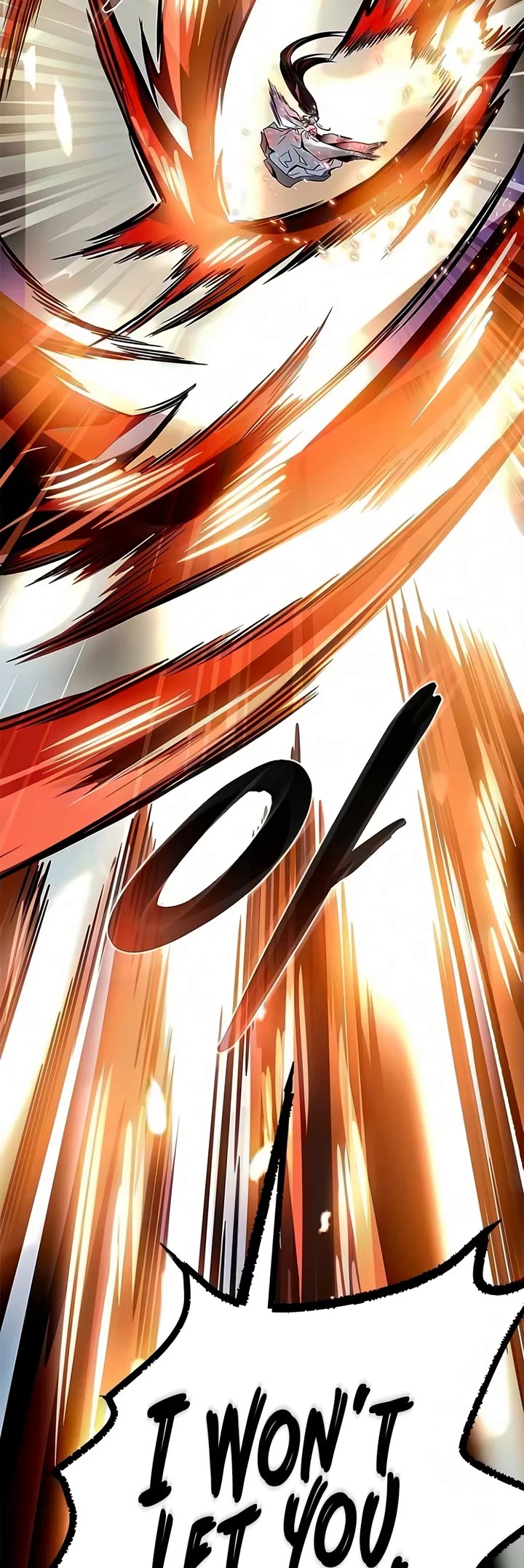 Villain to Kill Chapter 252 page 66 - Chapter 252