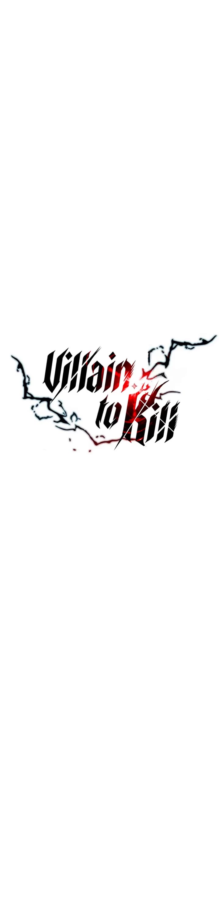 Villain to Kill Chapter 253 page 12 - Chapter 253