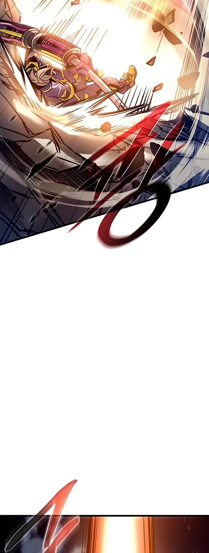Villain to Kill Chapter 253 page 43 - Chapter 253