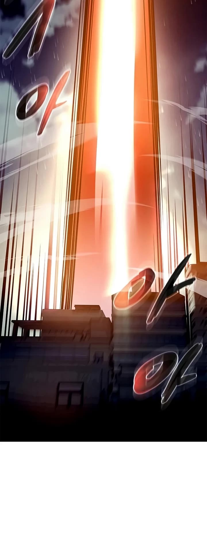 Villain to Kill Chapter 253 page 44 - Chapter 253