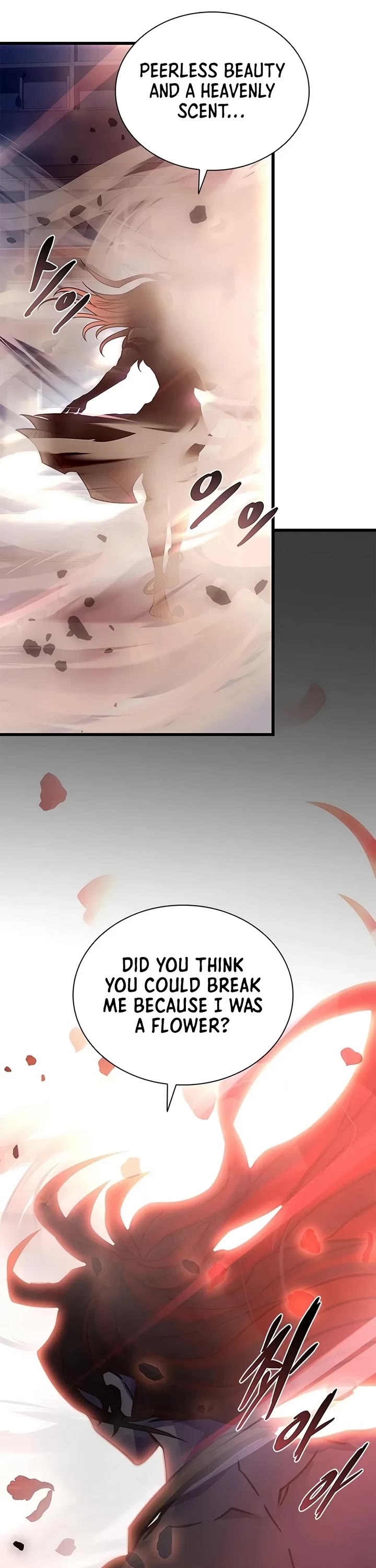 Villain to Kill Chapter 253 page 46 - Chapter 253