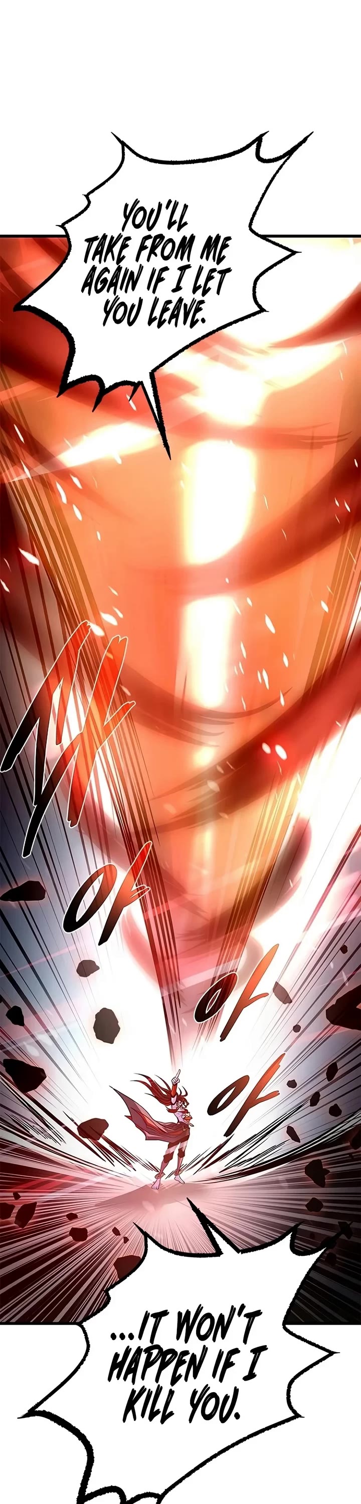Villain to Kill Chapter 253 page 52 - Chapter 253