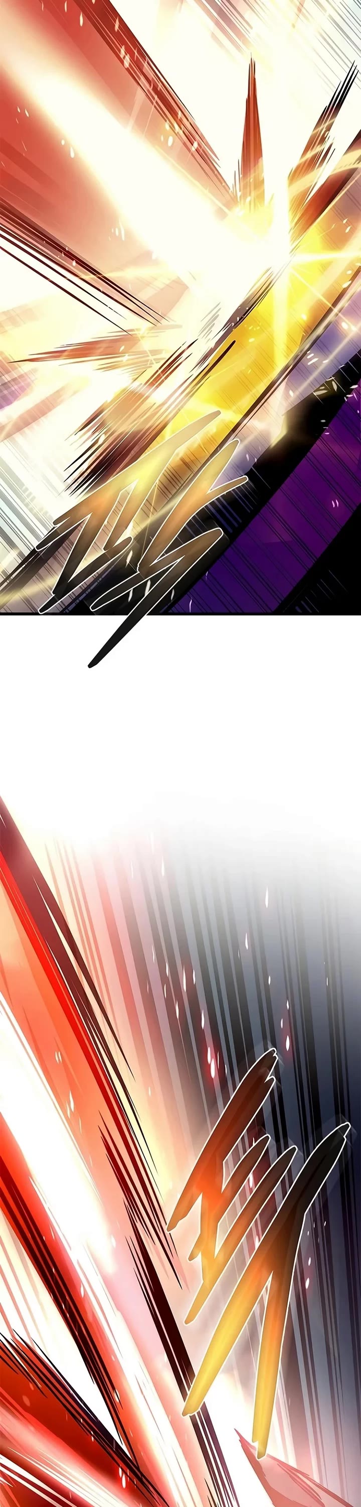 Villain to Kill Chapter 253 page 54 - Chapter 253