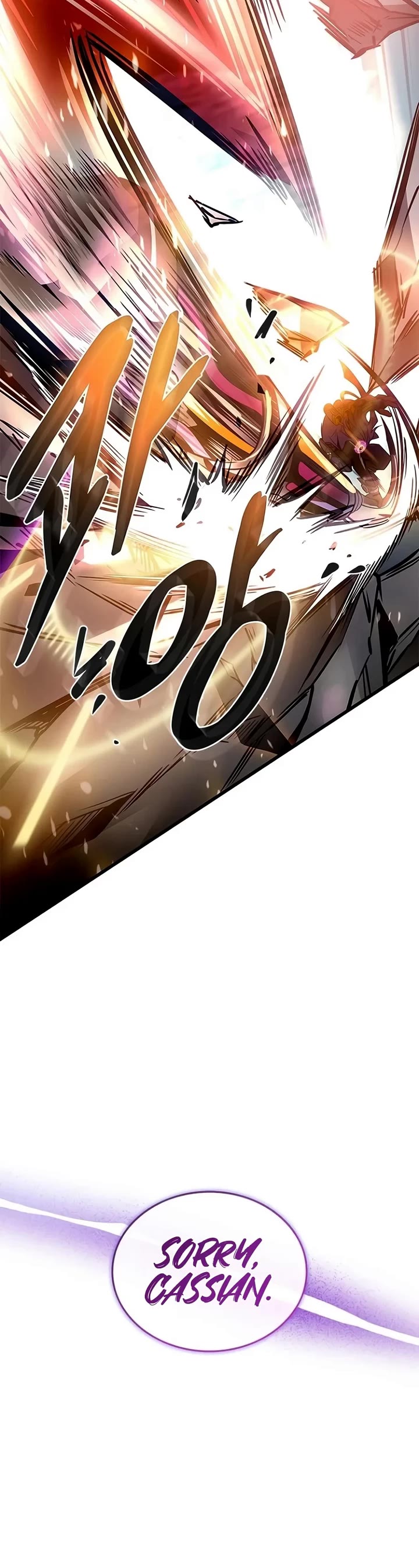 Villain to Kill Chapter 253 page 55 - Chapter 253