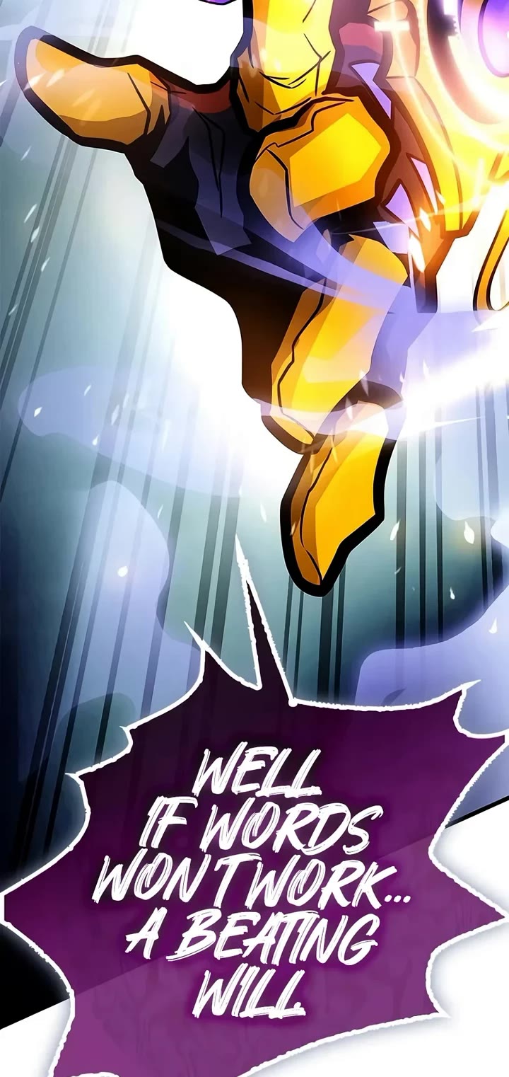 Villain to Kill Chapter 253 page 58 - Chapter 253