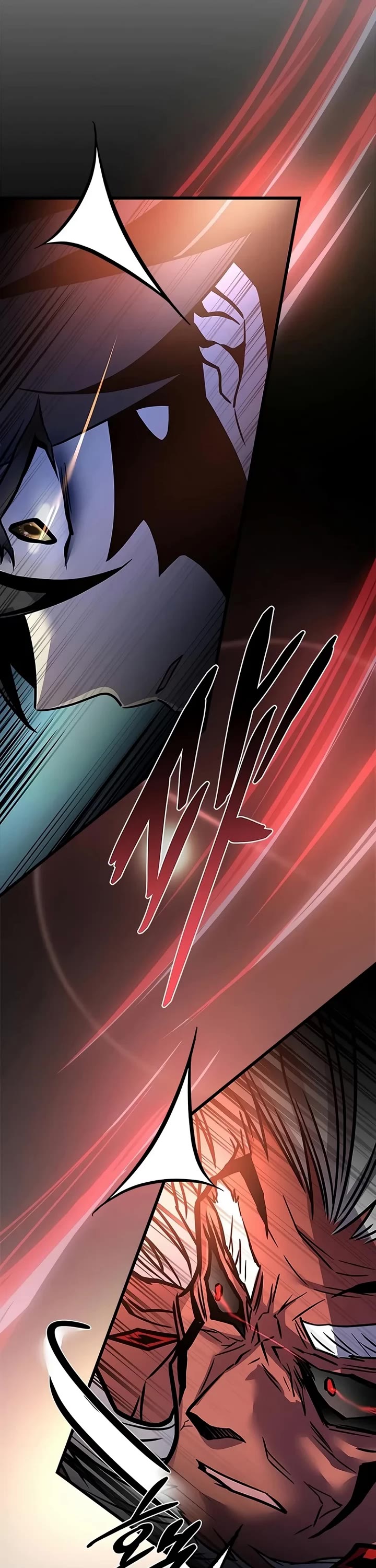 Villain to Kill Chapter 253 page 6 - Chapter 253