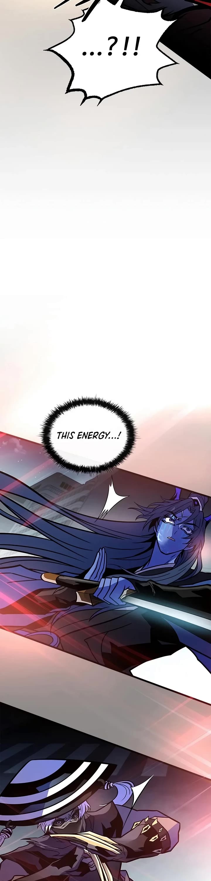 Villain to Kill Chapter 253 page 7 - Chapter 253