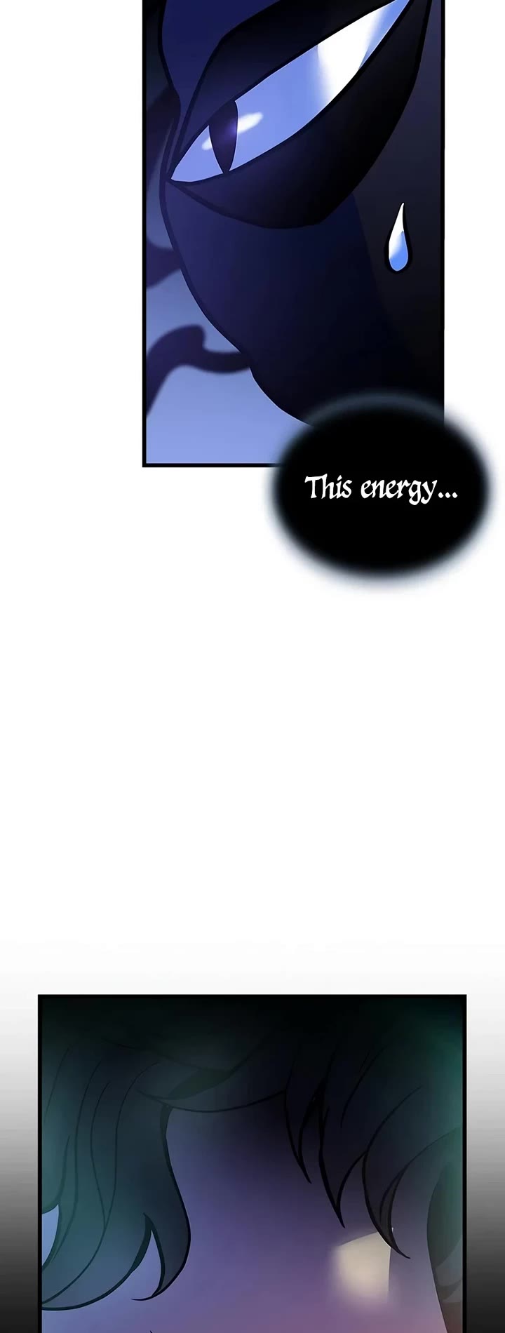 Villain to Kill Chapter 253 page 9 - Chapter 253