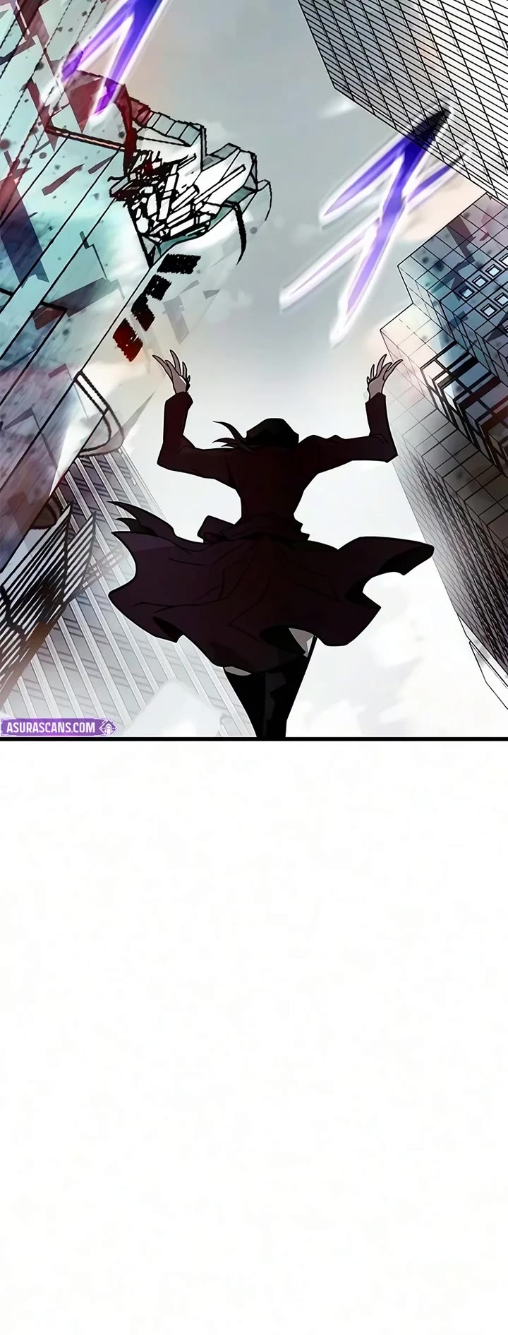 Villain to Kill Chapter 254 page 15 - Chapter 254