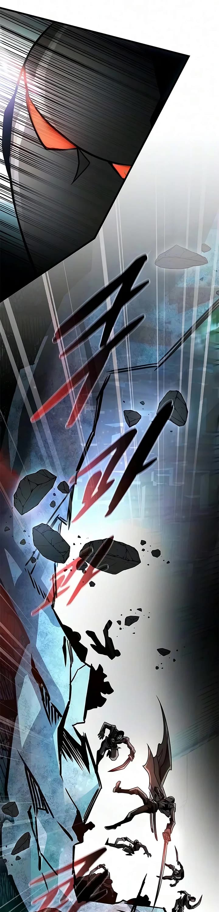 Villain to Kill Chapter 254 page 16 - Chapter 254