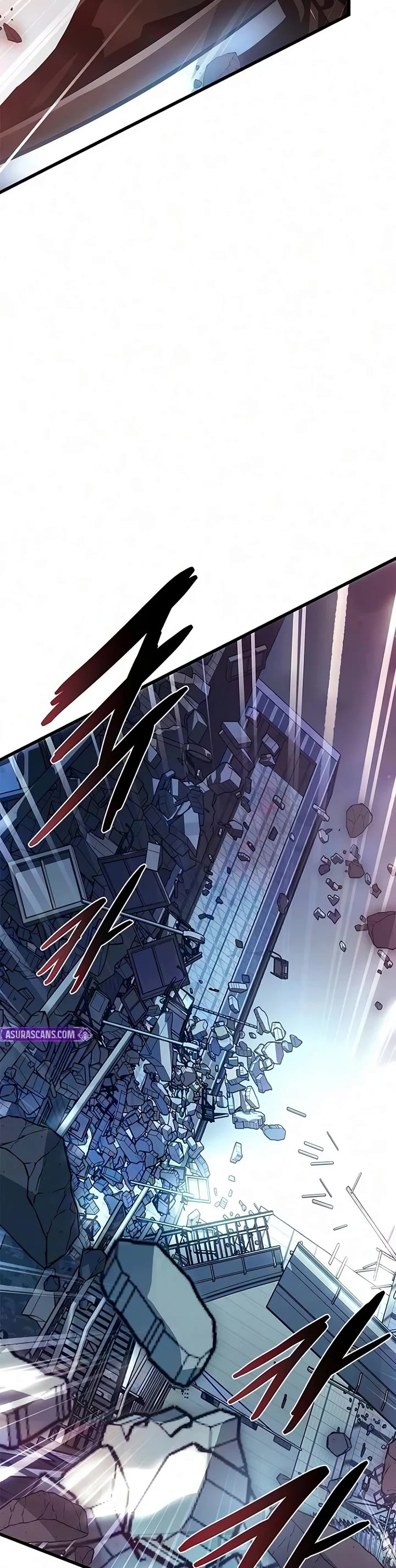 Villain to Kill Chapter 254 page 19 - Chapter 254