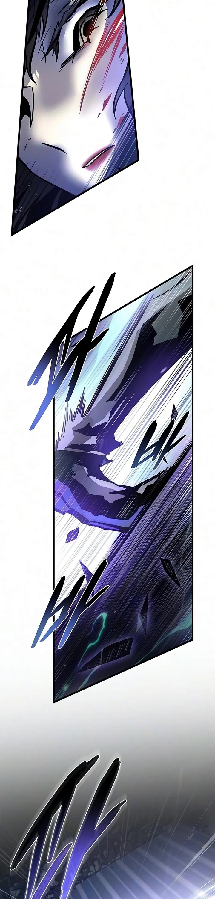 Villain to Kill Chapter 254 page 28 - Chapter 254