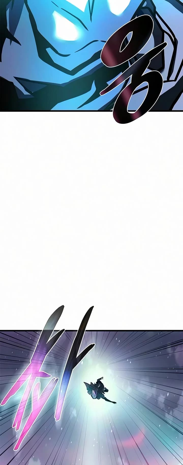 Villain to Kill Chapter 254 page 35 - Chapter 254