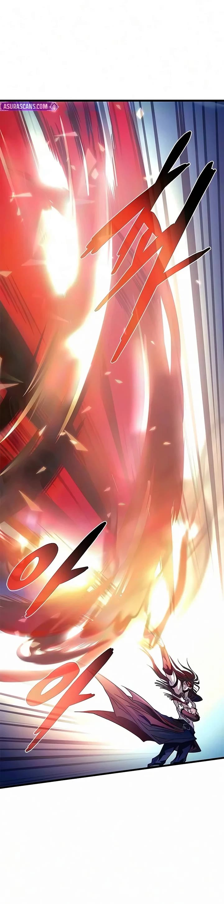 Villain to Kill Chapter 254 page 41 - Chapter 254