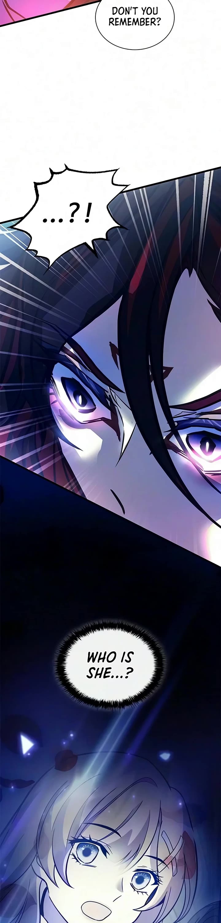Villain to Kill Chapter 254 page 48 - Chapter 254
