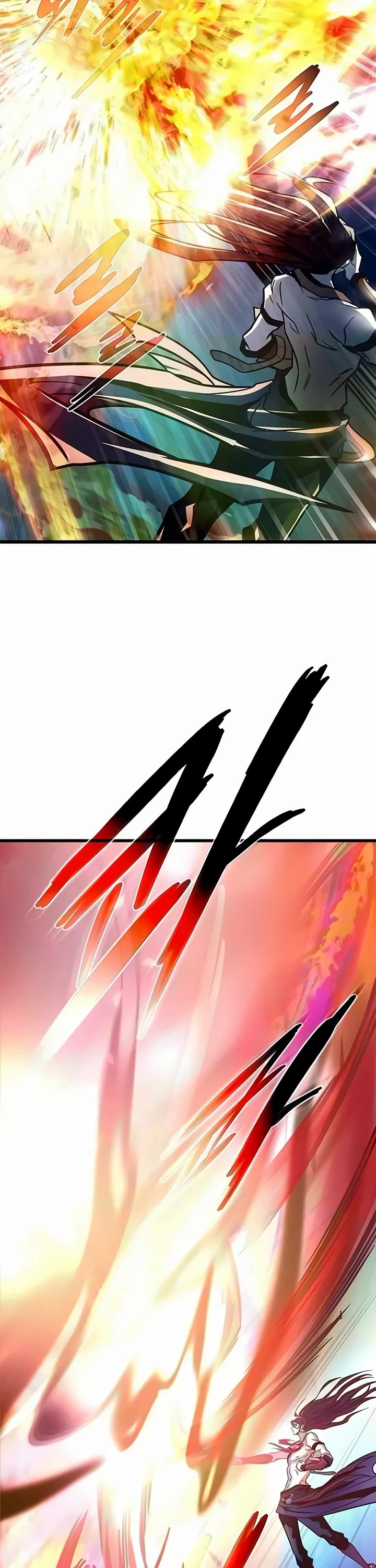 Villain to Kill Chapter 254 page 53 - Chapter 254