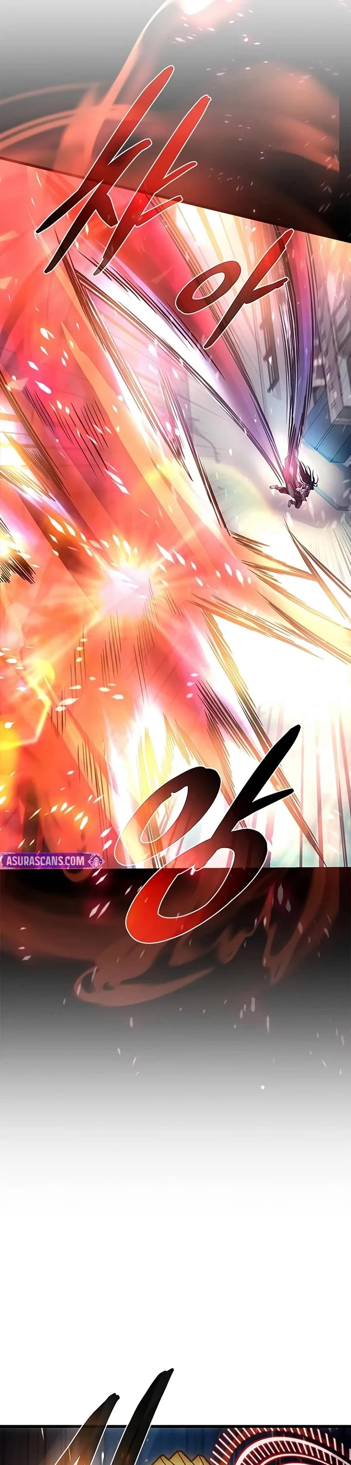 Villain to Kill Chapter 255 page 28 - Chapter 255