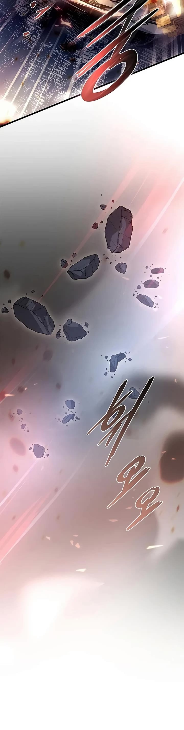 Villain to Kill Chapter 255 page 33 - Chapter 255