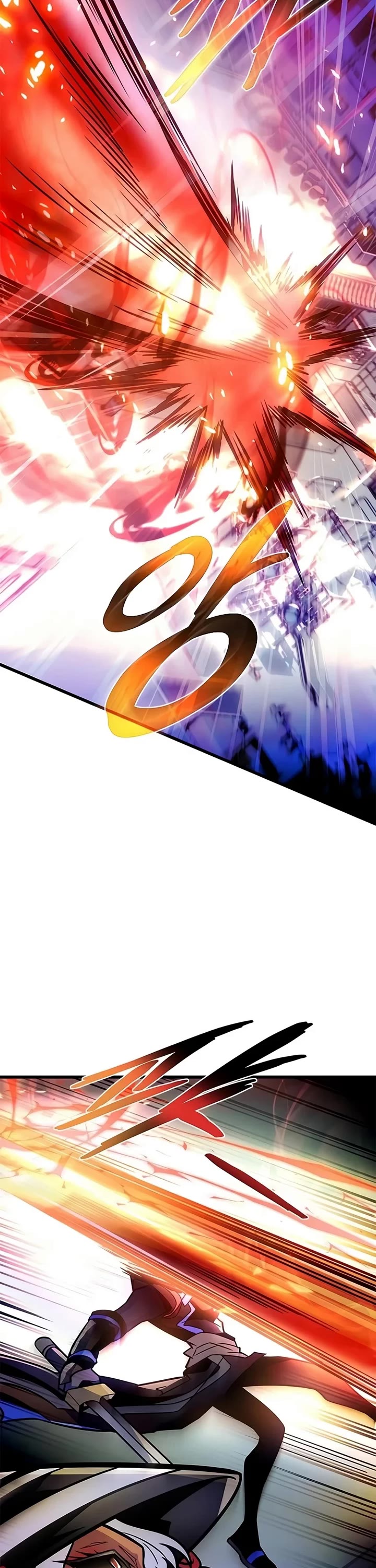 Villain to Kill Chapter 255 page 47 - Chapter 255