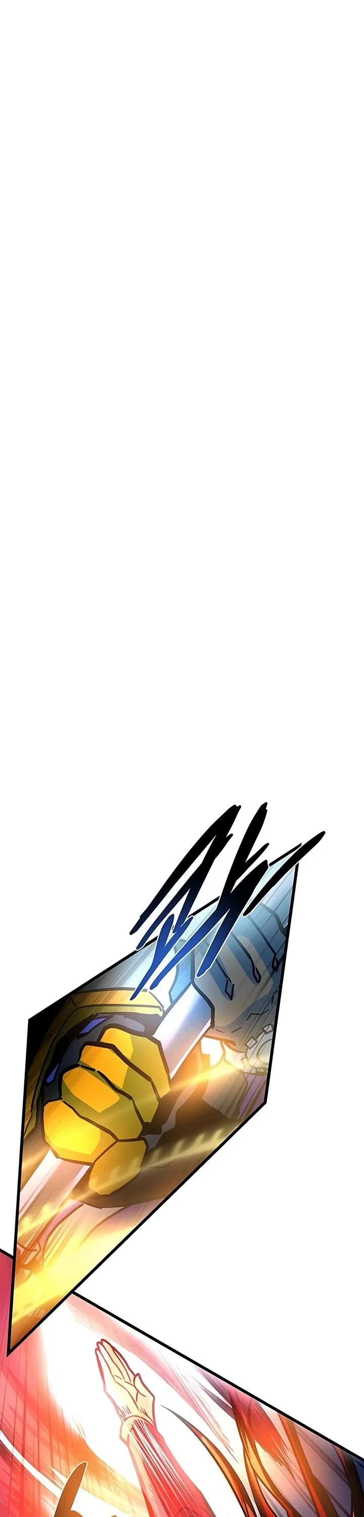 Villain to Kill Chapter 255 page 8 - Chapter 255