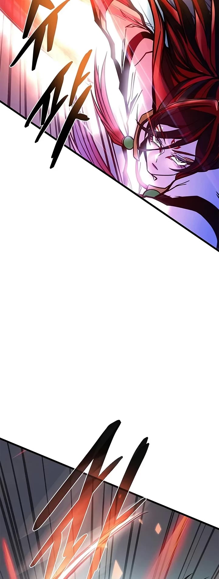 Villain to Kill Chapter 255 page 9 - Chapter 255