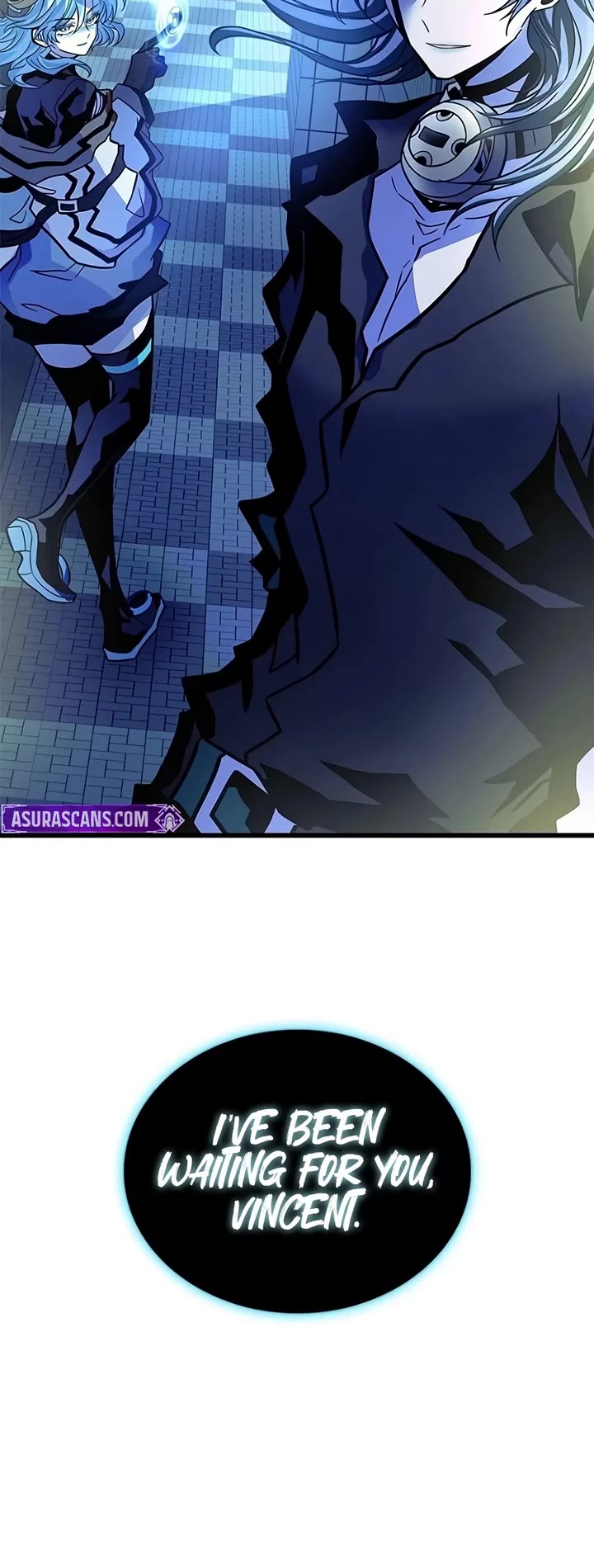 Villain to Kill Chapter 256 page 16 - Chapter 256