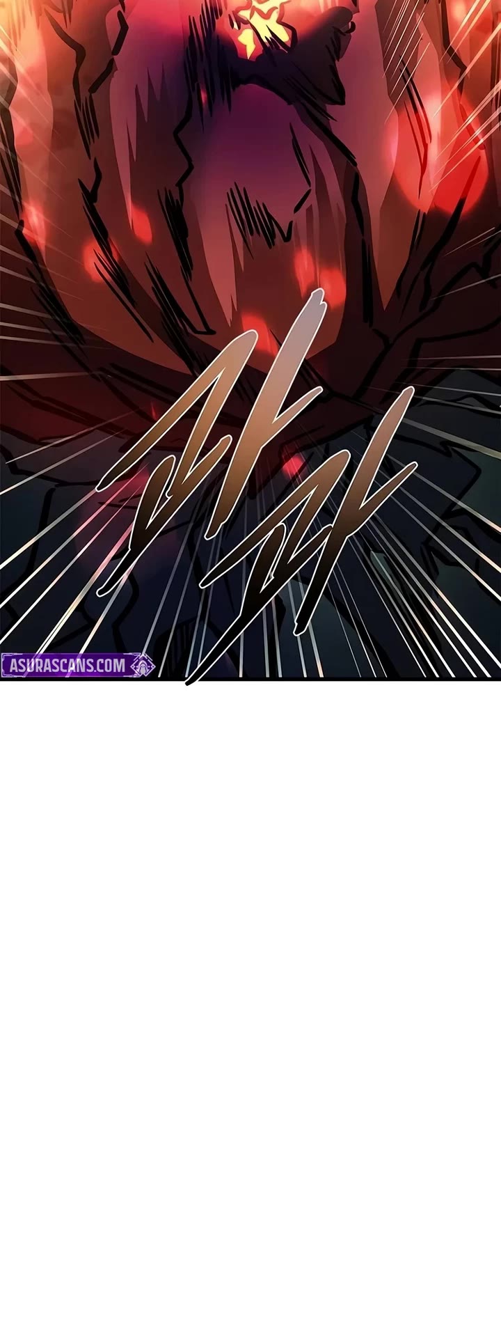 Villain to Kill Chapter 256 page 34 - Chapter 256