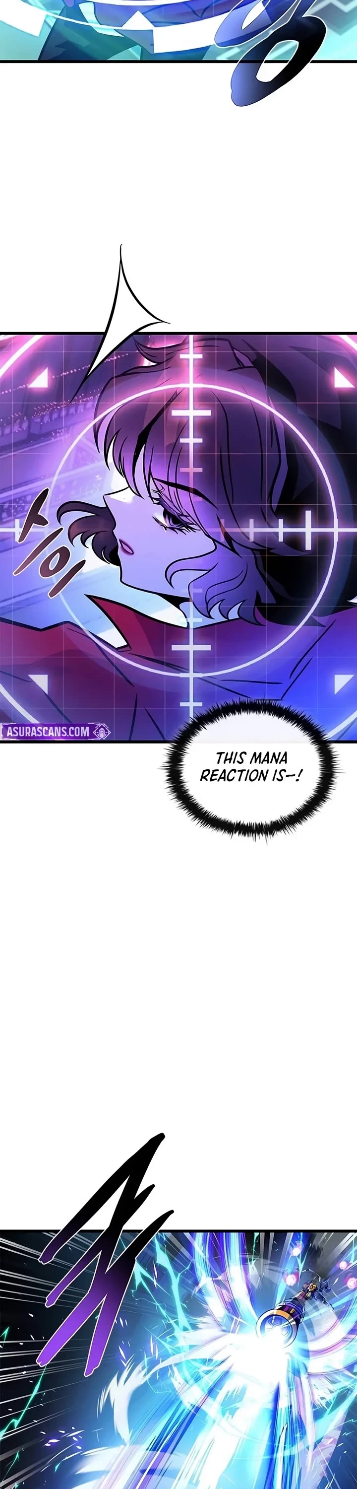 Villain to Kill Chapter 256 page 39 - Chapter 256