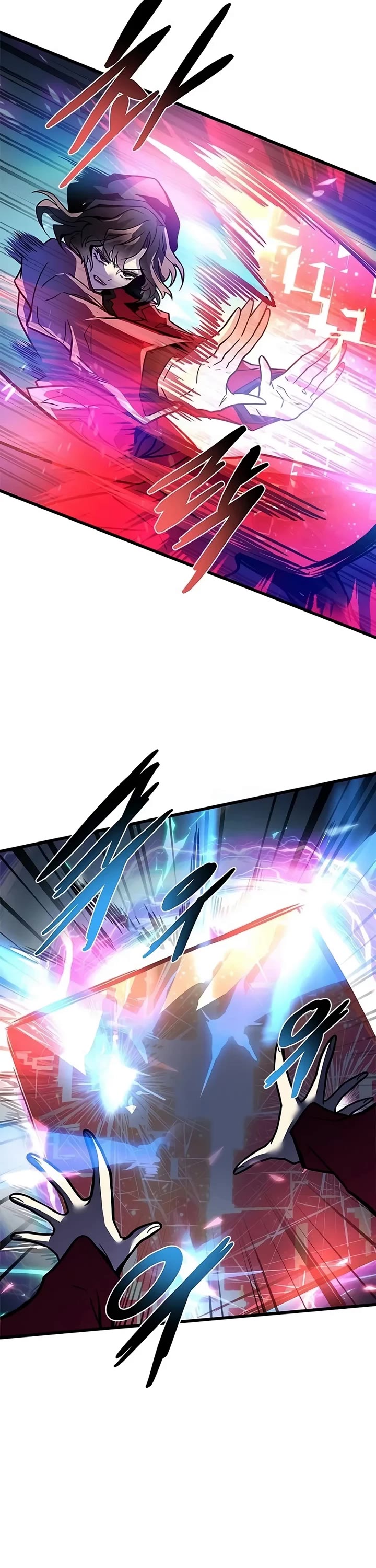 Villain to Kill Chapter 256 page 41 - Chapter 256