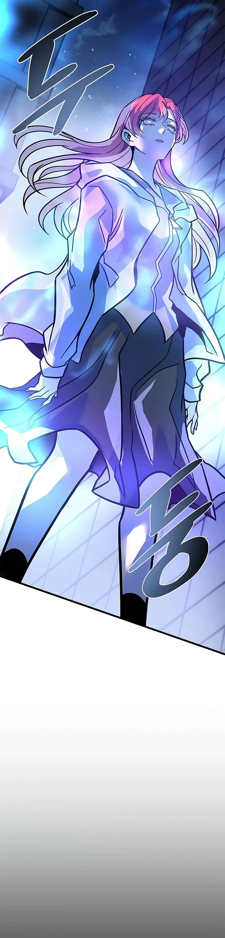 Villain to Kill Chapter 257 page 23 - Chapter 257